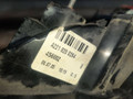 фонарь задний правый Mercedes-Benz S-Класс W221 (2005 - 2009), 2218200264, A2218200264 - фото №4