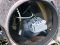 фара правая Land Rover Freelander 2 поколение L359 (2006 - 2010), LR014420 - фото №8