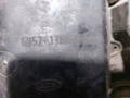 фара правая Land Rover Freelander 2 поколение L359 (2006 - 2010), LR014420 - фото №6