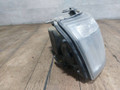 фара правая Land Rover Freelander 2 поколение L359 (2006 - 2010), LR014420 - фото №5
