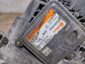 фара правая Land Rover Freelander 2 поколение L359 (2006 - 2010), LR014420 - фото №9