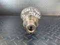 коленвал Nissan X-Trail T31 (2007 - 2011), 2.0 л., M9R, дизель, 1220100Q0B, 8200385222 - фото №5