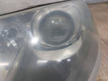 фара левая Volkswagen Touareg 1 поколение (2002 - 2007), 7L6941017BN, 7L6941015AM, 7L6941015CM - фото №8