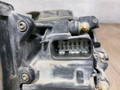 фара левая Volkswagen Touareg 1 поколение (2002 - 2007), 7L6941017BN, 7L6941015AM, 7L6941015CM - фото №13