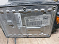 фара левая Volkswagen Touareg 1 поколение (2002 - 2007), 7L6941017BN, 7L6941015AM, 7L6941015CM - фото №11
