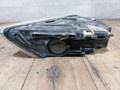 фара левая Volkswagen Touareg 1 поколение (2002 - 2007), 7L6941017BN, 7L6941015AM, 7L6941015CM - фото №4