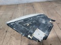 фара левая Volkswagen Touareg 1 поколение (2002 - 2007), 7L6941017BN, 7L6941015AM, 7L6941015CM - фото №3