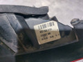 фонарь задний левый Mercedes-Benz S-Класс W221 (2005 - 2009), 2218200164, A2218200164 - фото №6