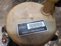 электрогидроусилитель руля Mazda 3 BK (2003 - 2005), BP4L32650E, BP4L32650F, BP4L32650G, BP4L32650H, BP4L32650J - фото №3