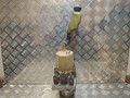 электрогидроусилитель руля Mazda 3 BK (2003 - 2005), BP4L32650E, BP4L32650F, BP4L32650G, BP4L32650H, BP4L32650J - фото №3