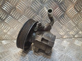 насос гидроусилителя руля Chevrolet Captiva 1 поколение (2006 - 2011), 3.2 л., 10 HM, бензин, 96626765, SMC3541523 - фото №4