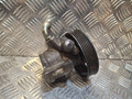 насос гидроусилителя руля Chevrolet Captiva 1 поколение (2006 - 2011), 3.2 л., 10 HM, бензин, 96626765, SMC3541523 - фото №3
