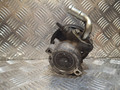насос гидроусилителя руля Chevrolet Captiva 1 поколение (2006 - 2011), 3.2 л., 10 HM, бензин, 96626765, SMC3541523 - фото №5