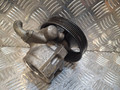 насос гидроусилителя руля Chevrolet Captiva 1 поколение (2006 - 2011), 3.2 л., 10 HM, бензин, 96626765, SMC3541523 - фото №4