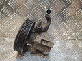 насос гидроусилителя руля Chevrolet Captiva 1 поколение (2006 - 2011), 3.2 л., 10 HM, бензин, 96626765, SMC3541523 - фото №2