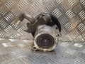 насос гидроусилителя руля Chevrolet Captiva 1 поколение (2006 - 2011), 3.2 л., 10 HM, бензин, 96626765, SMC3541523 - фото №5