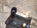 турбина Ford Kuga 2 поколение CBS (2013 - 2026), 1.6 л., Ti, JTMA, бензин, 1766406, CJ5G6K682DA, 36000632, 2128591, BM5G6K682DC, BM5G6K682DD - фото №3