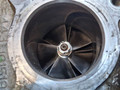 турбина Ford Kuga 2 поколение CBS (2013 - 2026), 1.6 л., Ti, JTMA, бензин, 1766406, CJ5G6K682DA, 36000632, 2128591, BM5G6K682DC, BM5G6K682DD - фото №2