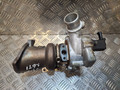 турбина Ford Kuga 2 поколение CBS (2013 - 2026), 1.6 л., Ti, JTMA, бензин, 1766406, CJ5G6K682DA, 36000632, 2128591, BM5G6K682DC, BM5G6K682DD - фото №5