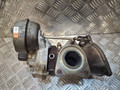 турбина Ford Kuga 2 поколение CBS (2013 - 2026), 1.6 л., Ti, JTMA, бензин, 1766406, CJ5G6K682DA, 36000632, 2128591, BM5G6K682DC, BM5G6K682DD - фото №7