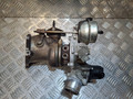 турбина Ford Kuga 2 поколение CBS (2013 - 2026), 1.6 л., Ti, JTMA, бензин, 1766406, CJ5G6K682DA, 36000632, 2128591, BM5G6K682DC, BM5G6K682DD - фото №4