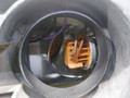 фара левая Volkswagen Touareg 1 поколение (2002 - 2007), 7L6941017BN, 7L6941015AM, 7L6941015CM - фото №7