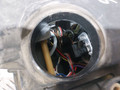 фара левая Volkswagen Touareg 1 поколение (2002 - 2007), 7L6941017BN, 7L6941015AM, 7L6941015CM - фото №8