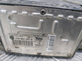 фара левая Volkswagen Touareg 1 поколение (2002 - 2007), 7L6941017BN, 7L6941015AM, 7L6941015CM - фото №10