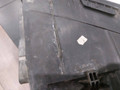 фара левая Volkswagen Touareg 1 поколение (2002 - 2007), 7L6941017BN, 7L6941015AM, 7L6941015CM - фото №12