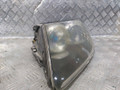 фара левая Volkswagen Touareg 1 поколение (2002 - 2007), 7L6941017BN, 7L6941015AM, 7L6941015CM - фото №5