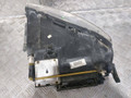 фара левая Volkswagen Touareg 1 поколение (2002 - 2007), 7L6941017BN, 7L6941015AM, 7L6941015CM - фото №4