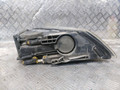 фара левая Volkswagen Touareg 1 поколение (2002 - 2007), 7L6941017BN, 7L6941015AM, 7L6941015CM - фото №2