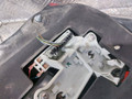 фонарь задний правый Mercedes-Benz S-Класс W221 (2005 - 2009), 2218200264, A2218200264 - фото №3