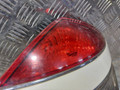 фонарь задний правый Mercedes-Benz S-Класс W221 (2005 - 2009), 2218200264, A2218200264 - фото №7