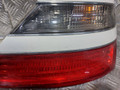 фонарь задний правый Mercedes-Benz S-Класс W221 (2005 - 2009), 2218200264, A2218200264 - фото №6