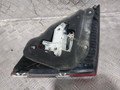 фонарь задний правый Mercedes-Benz S-Класс W221 (2005 - 2009), 2218200264, A2218200264 - фото №2