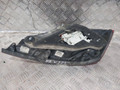 фонарь задний правый Mercedes-Benz S-Класс W221 (2005 - 2009), 2218200264, A2218200264 - фото №4