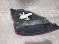 фонарь задний правый Mercedes-Benz S-Класс W221 (2005 - 2009), 2218200264, A2218200264 - фото №8