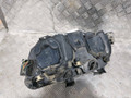фара правая BMW 7 серия E65/E66/E67 [рестайлинг] (2005 - 2008), 63127162112 - фото №5