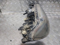 фара правая BMW 7 серия E65/E66/E67 [рестайлинг] (2005 - 2008), 63127162112 - фото №3