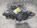 фара правая BMW 7 серия E65/E66/E67 [рестайлинг] (2005 - 2008), 63127162112 - фото №4