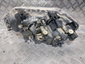 фара правая BMW 7 серия E65/E66/E67 [рестайлинг] (2005 - 2008), 63127162112 - фото №6