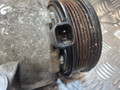компрессор кондиционера Ford Kuga 2 поколение CBS (2013 - 2026), 1.6 л., JTMA, бензин, 1768027, 1779457, 1840807, 5167887, CV6119D629CD, CV6119D629CE - фото №3