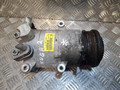 компрессор кондиционера Ford Kuga 2 поколение CBS (2013 - 2026), 1.6 л., JTMA, бензин, 1768027, 1779457, 1840807, 5167887, CV6119D629CD, CV6119D629CE - фото №5