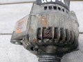 генератор Rover 400 Series 2 поколение (1995 - 2000), 1.8 л., 18 K4F, бензин, YLE101530 - фото №6