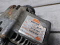 генератор Rover 400 Series 2 поколение (1995 - 2000), 1.8 л., 18 K4F, бензин, YLE101530 - фото №5