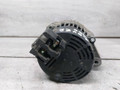 генератор Rover 400 Series 2 поколение (1995 - 2000), 1.8 л., 18 K4F, бензин, YLE101530 - фото №4