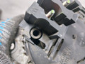 генератор Rover 400 Series 2 поколение (1995 - 2000), 1.8 л., 18 K4F, бензин, YLE101530 - фото №7
