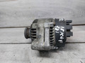 генератор Rover 400 Series 2 поколение (1995 - 2000), 1.8 л., 18 K4F, бензин, YLE101530 - фото №3