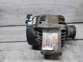 генератор Rover 400 Series 2 поколение (1995 - 2000), 1.8 л., 18 K4F, бензин, YLE101530 - фото №2